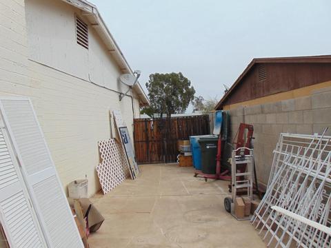 4306 N 80th Ln, Phoenix, AZ 85033 photo 15