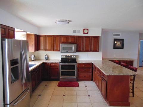 4306 N 80th Ln, Phoenix, AZ 85033 photo 2