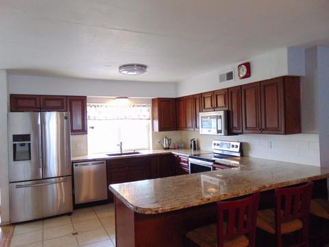 4306 N 80th Ln, Phoenix, AZ 85033 photo 3