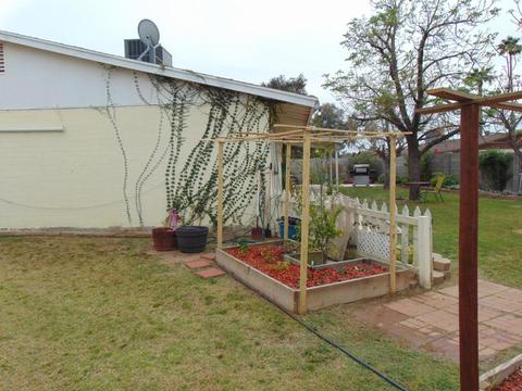 4306 N 80th Ln, Phoenix, AZ 85033 photo 18