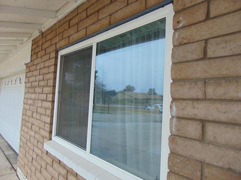 4306 N 80th Ln, Phoenix, AZ 85033 photo 8