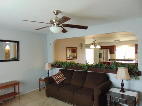 4306 N 80th Ln, Phoenix, AZ 85033 photo 9