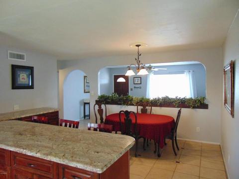 4306 N 80th Ln, Phoenix, AZ 85033 photo 5