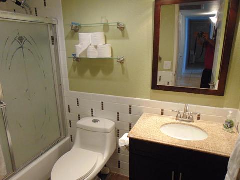 4306 N 80th Ln, Phoenix, AZ 85033 photo 11