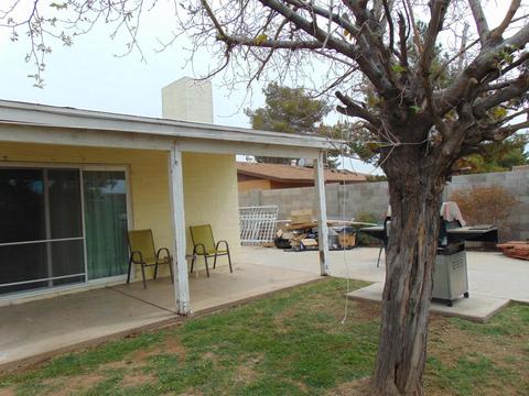 4306 N 80th Ln, Phoenix, AZ 85033 photo 14
