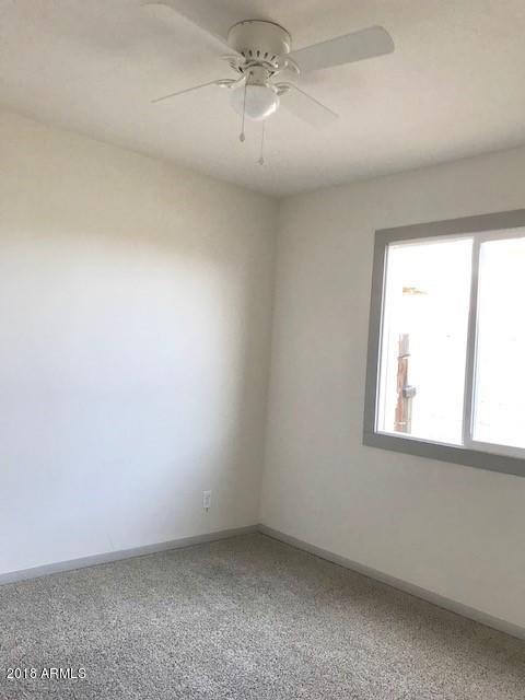 1143 E Marigold Ln, Tempe, AZ 85288 photo 10