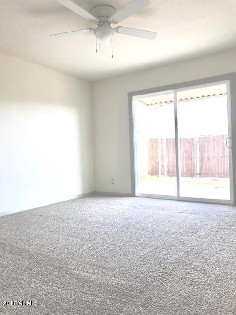1143 E Marigold Ln, Tempe, AZ 85288 photo 12