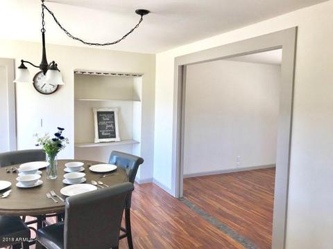 1143 E Marigold Ln, Tempe, AZ 85288 photo 4