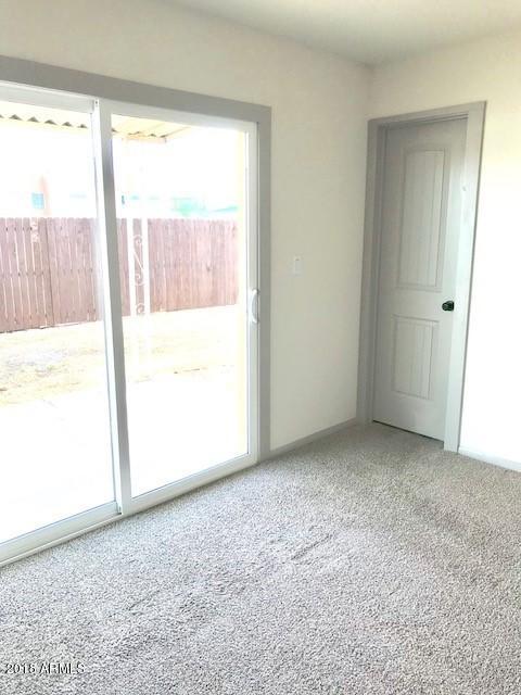 1143 E Marigold Ln, Tempe, AZ 85288 photo 11