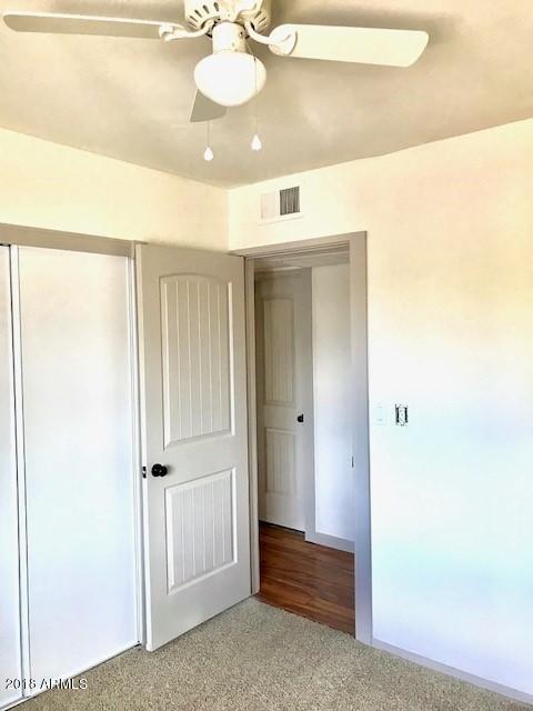 1143 E Marigold Ln, Tempe, AZ 85288 photo 9