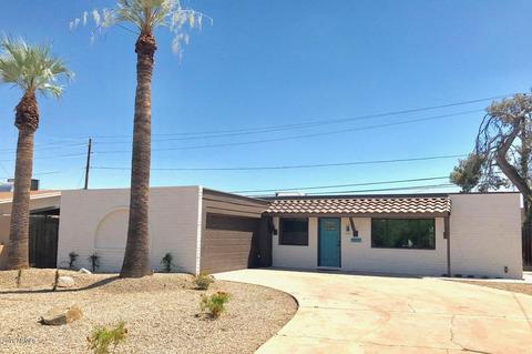 1143 E Marigold Ln, Tempe, AZ 85288 photo 5