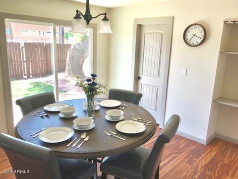 1143 E Marigold Ln, Tempe, AZ 85288 photo 2