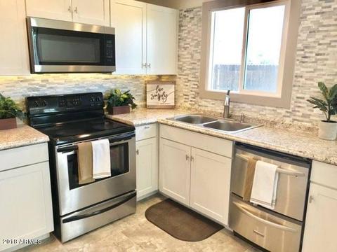 1143 E Marigold Ln, Tempe, AZ 85288 photo 3