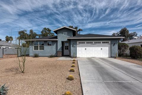 1824 E Turney Ave, Phoenix, AZ 85016 photo 1