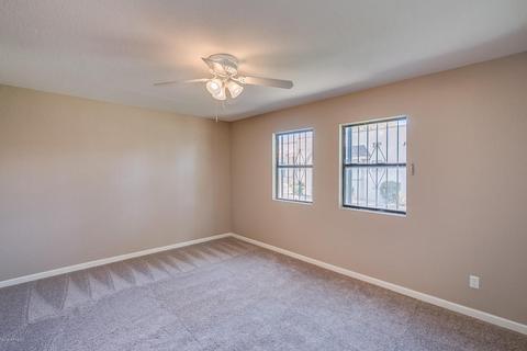 942 N Cherry --, Mesa, AZ 85201 photo 19