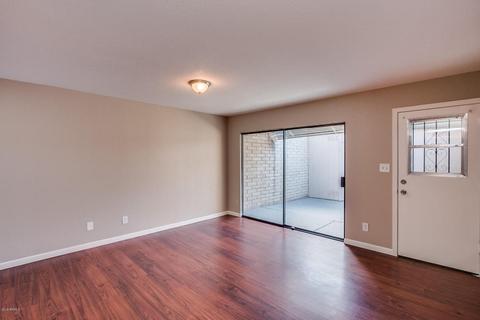 942 N Cherry --, Mesa, AZ 85201 photo 8