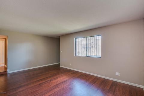 942 N Cherry --, Mesa, AZ 85201 photo 4