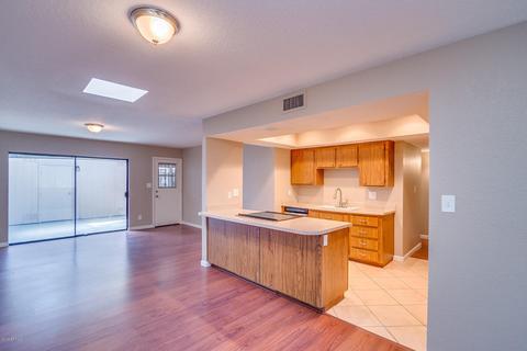 942 N Cherry --, Mesa, AZ 85201 photo 6