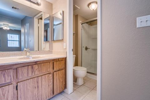 942 N Cherry --, Mesa, AZ 85201 photo 18