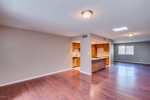 942 N Cherry --, Mesa, AZ 85201 photo 7