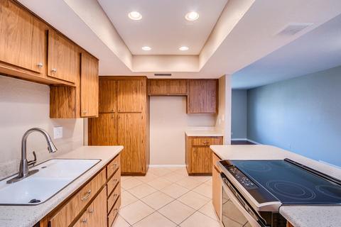 942 N Cherry --, Mesa, AZ 85201 photo 9