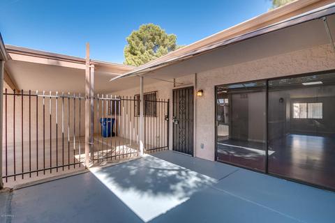 942 N Cherry --, Mesa, AZ 85201 photo 22