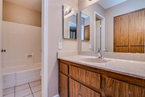 942 N Cherry --, Mesa, AZ 85201 photo 15