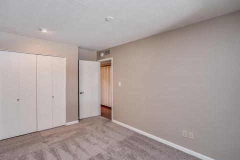 942 N Cherry --, Mesa, AZ 85201 photo 16