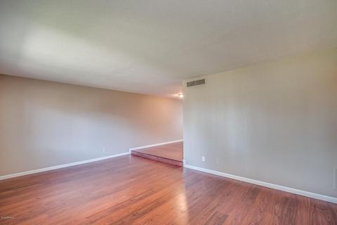 942 N Cherry --, Mesa, AZ 85201 photo 2