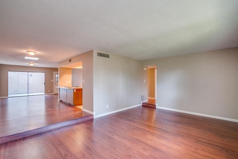 942 N Cherry --, Mesa, AZ 85201 photo 5
