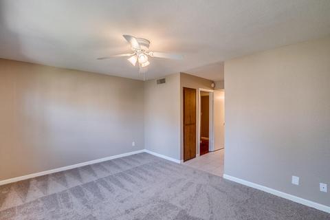 942 N Cherry --, Mesa, AZ 85201 photo 17