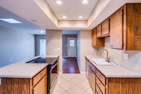 942 N Cherry --, Mesa, AZ 85201 photo 13