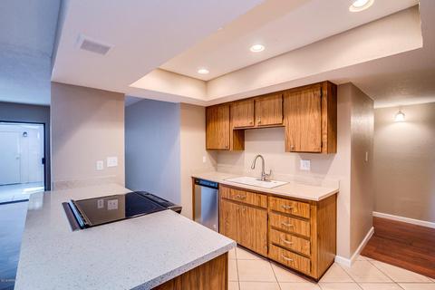 942 N Cherry --, Mesa, AZ 85201 photo 11