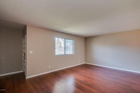 942 N Cherry --, Mesa, AZ 85201 photo 3