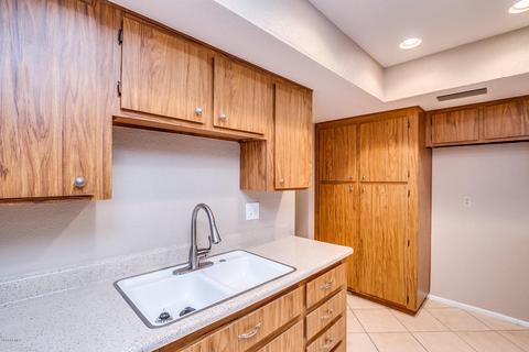 942 N Cherry --, Mesa, AZ 85201 photo 10