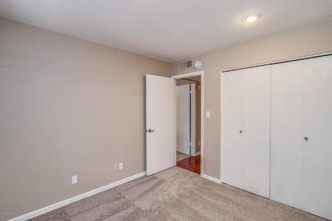 942 N Cherry --, Mesa, AZ 85201 photo 14