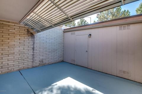 942 N Cherry --, Mesa, AZ 85201 photo 21