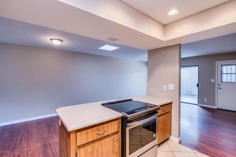 942 N Cherry --, Mesa, AZ 85201 photo 12