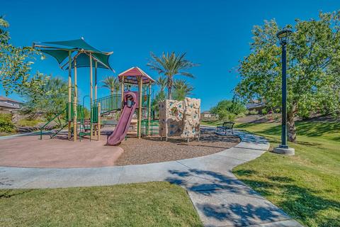 820 E Gary Ln, Phoenix, AZ 85042 photo 52