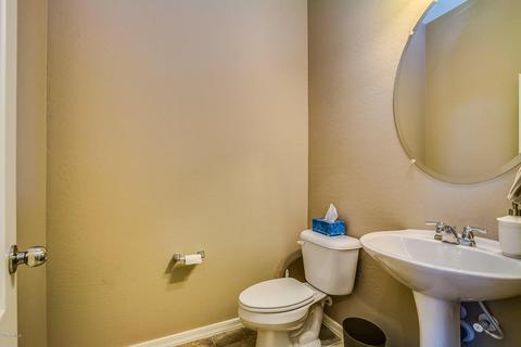 820 E Gary Ln, Phoenix, AZ 85042 photo 21