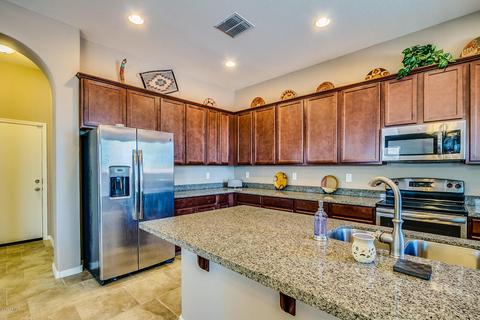 820 E Gary Ln, Phoenix, AZ 85042 photo 16