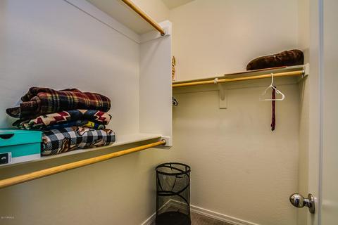 820 E Gary Ln, Phoenix, AZ 85042 photo 33