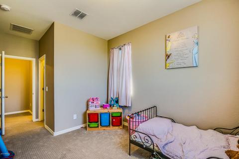 820 E Gary Ln, Phoenix, AZ 85042 photo 38