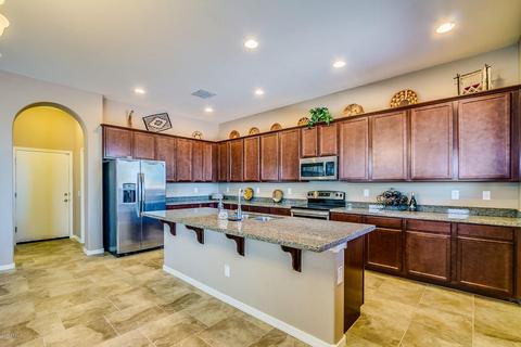 820 E Gary Ln, Phoenix, AZ 85042 photo 11