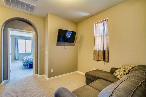 820 E Gary Ln, Phoenix, AZ 85042 photo 30