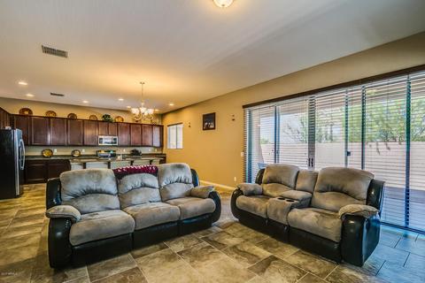 820 E Gary Ln, Phoenix, AZ 85042 photo 6