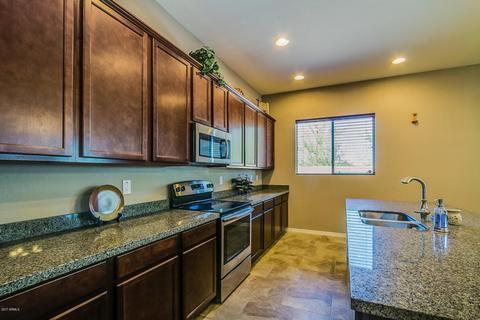 820 E Gary Ln, Phoenix, AZ 85042 photo 18
