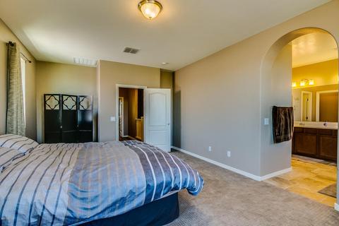 820 E Gary Ln, Phoenix, AZ 85042 photo 26