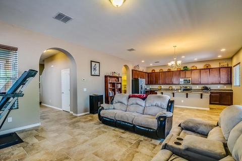 820 E Gary Ln, Phoenix, AZ 85042 photo 7