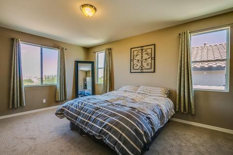 820 E Gary Ln, Phoenix, AZ 85042 photo 24
